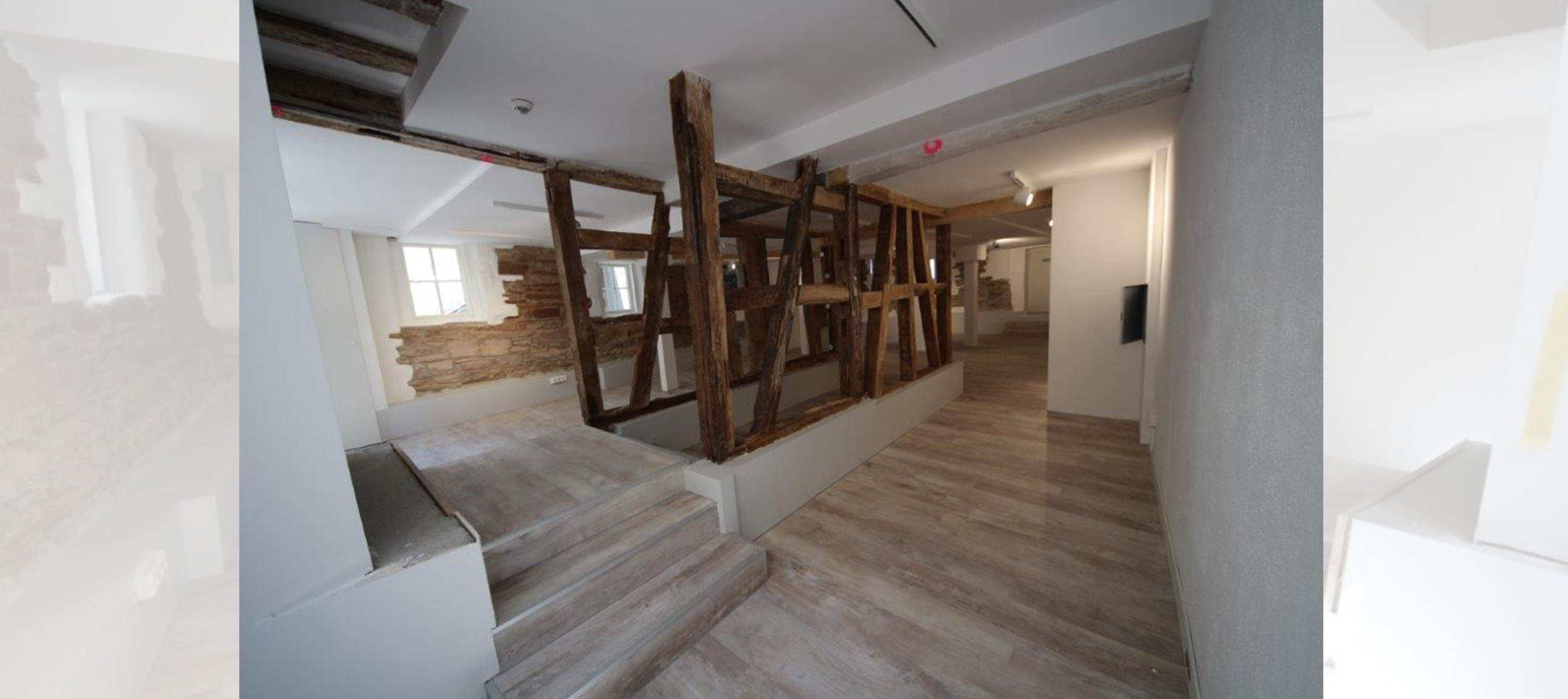 HS-15 EG-Schmal-2.jpg